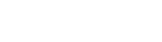 Kwadrat Nieruchomości
